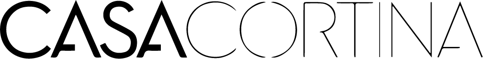 Casa Cortina